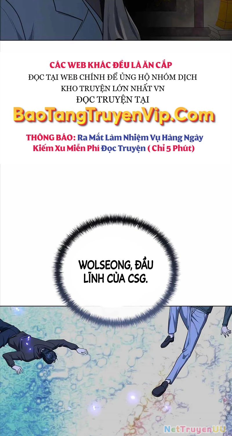 Thiên Ma Không Muốn Thăng Cấp [Chap 52-53] - Page 330