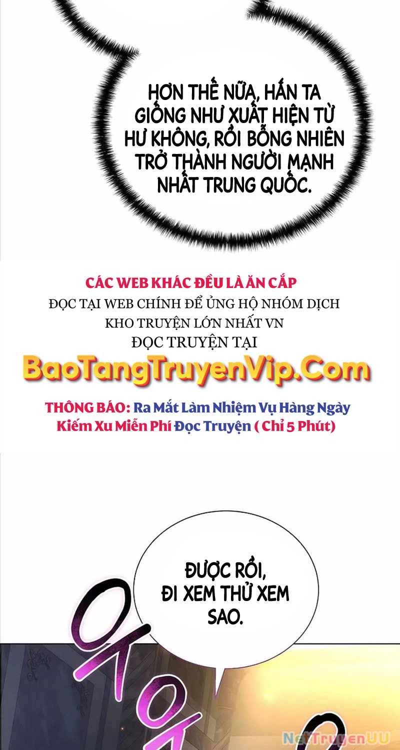 Thiên Ma Không Muốn Thăng Cấp [Chap 52-53] - Page 333