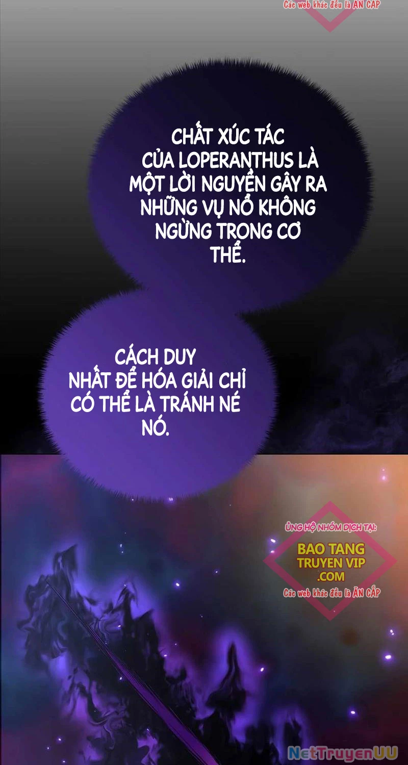 Thiên Ma Không Muốn Thăng Cấp [Chap 52-53] - Page 342