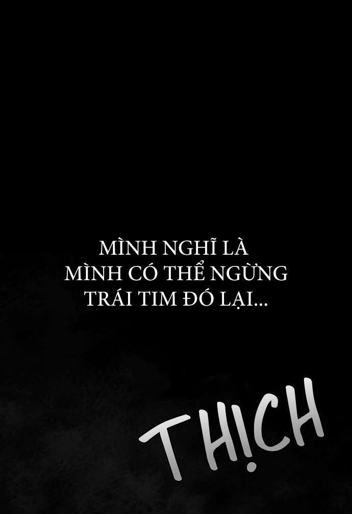 Thiên Ma Không Muốn Thăng Cấp [Chap 52-53] - Page 45