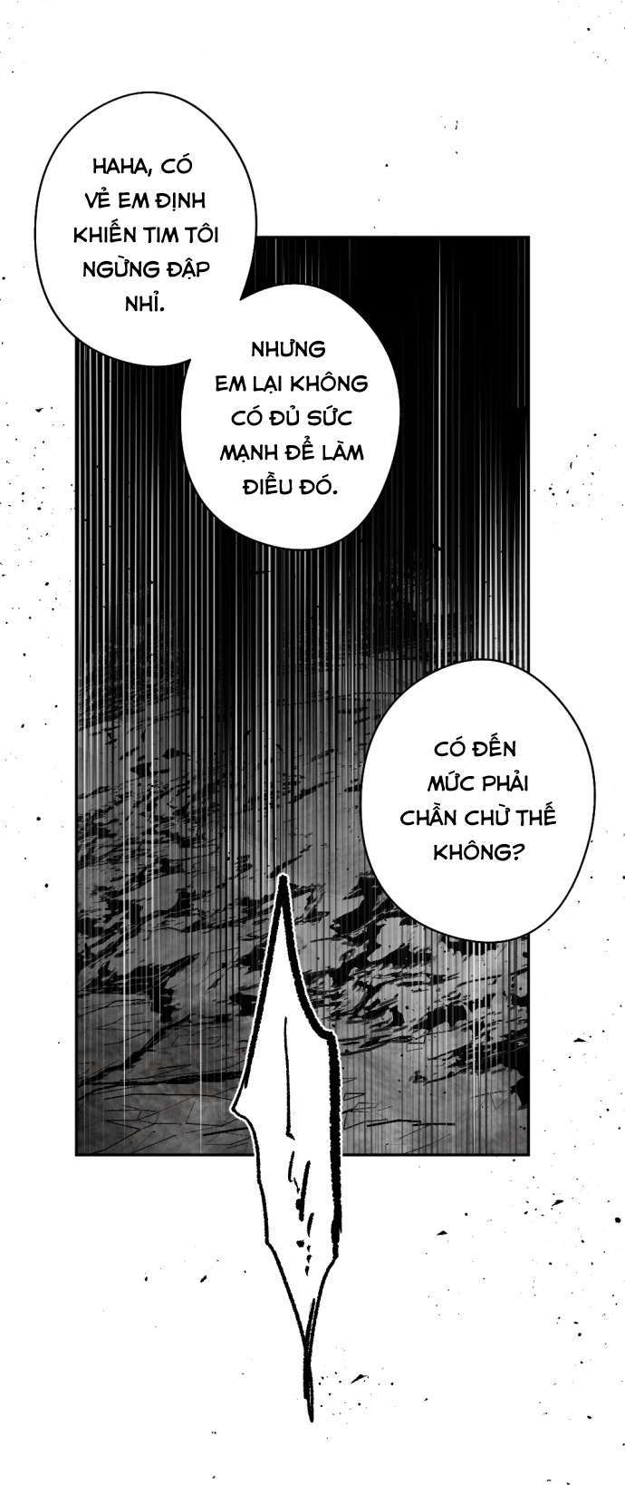 Thiên Ma Không Muốn Thăng Cấp [Chap 52-53] - Page 48