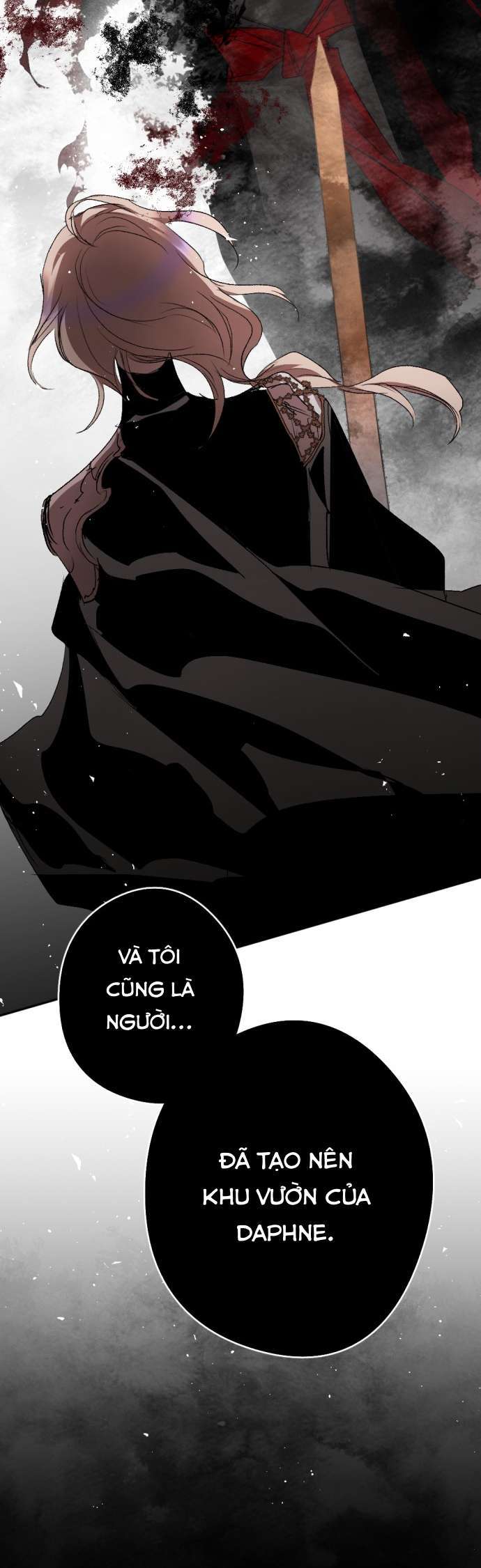 Thiên Ma Không Muốn Thăng Cấp [Chap 52-53] - Page 63