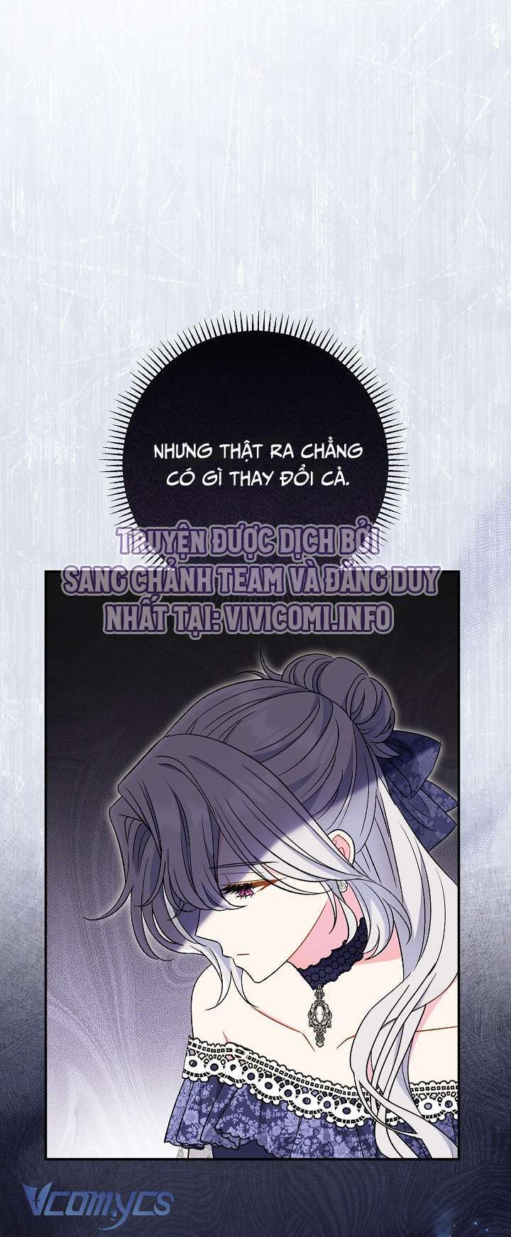 Majo Taisen - The War Of Greedy Witches [Chap 30-34] - Page 400