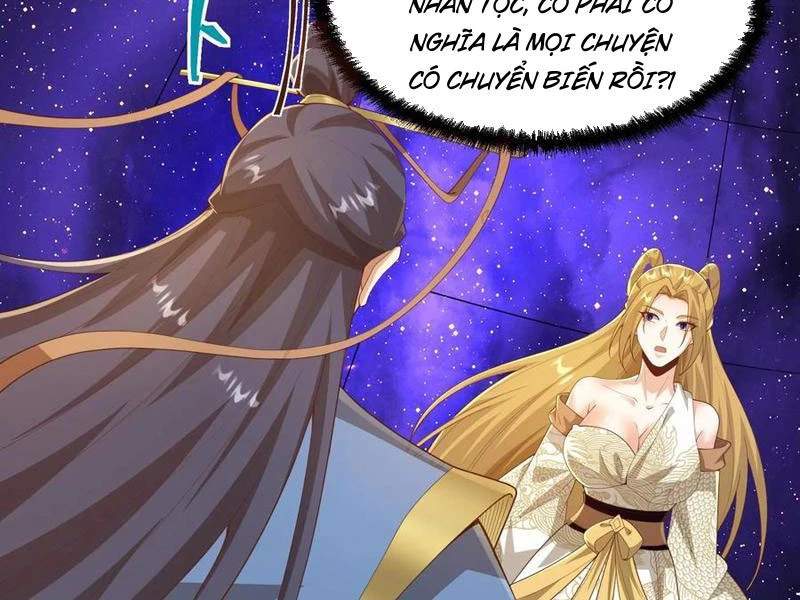 Majo Taisen - The War Of Greedy Witches [Chap 30-34] - Page 37