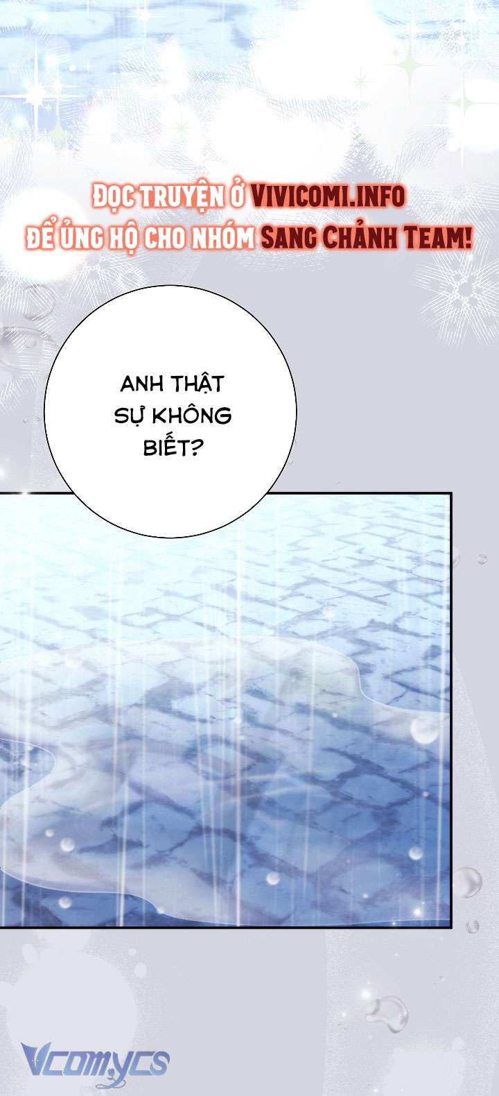 Majo Taisen - The War Of Greedy Witches [Chap 30-34] - Page 80