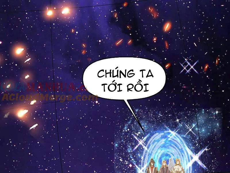 Majo Taisen - The War Of Greedy Witches [Chap 30-34] - Page 24