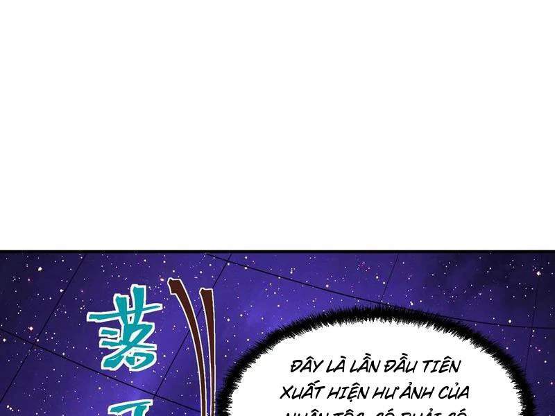 Majo Taisen - The War Of Greedy Witches [Chap 30-34] - Page 36