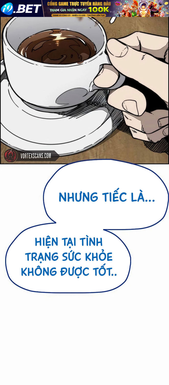 Chuyện Tình Wi-Fi [Chap 57-58] - Page 107