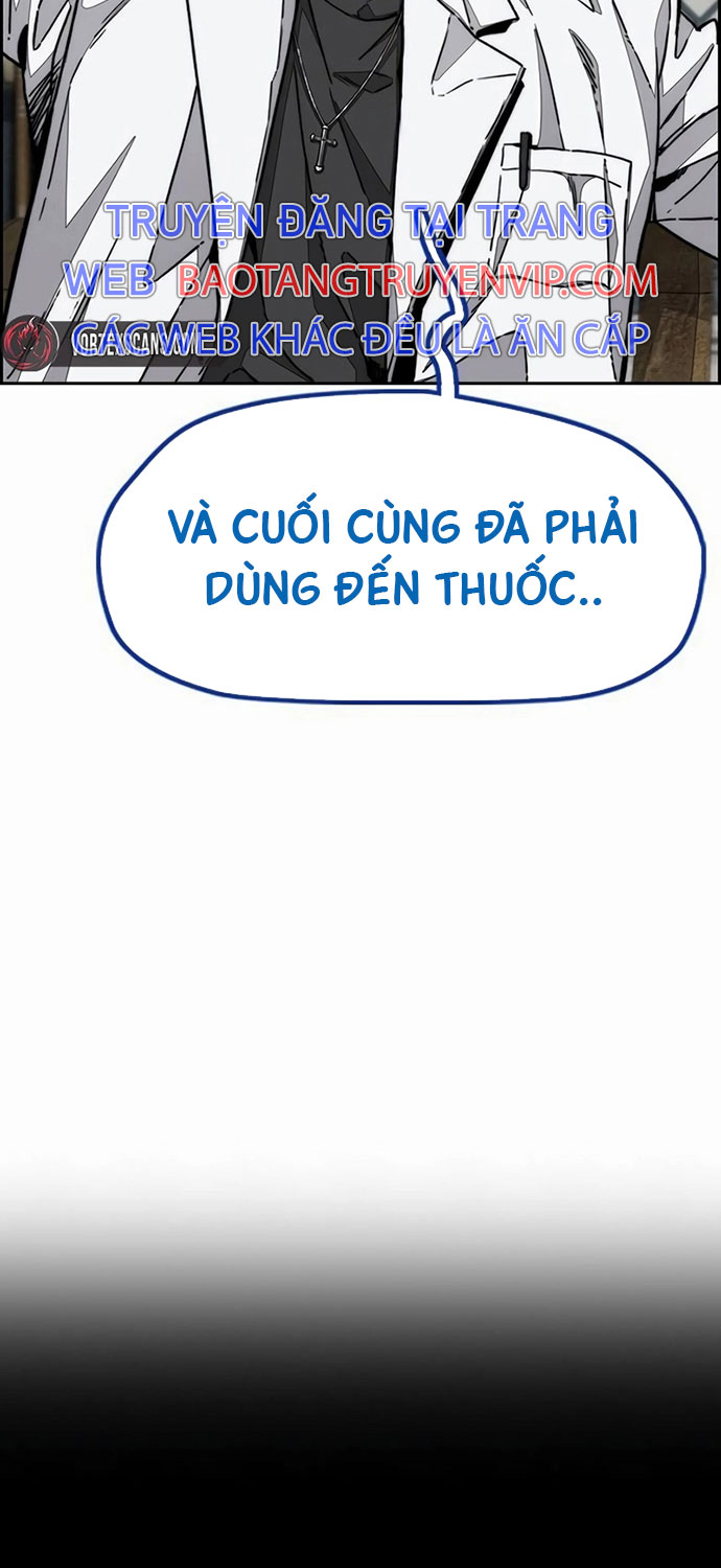 Chuyện Tình Wi-Fi [Chap 57-58] - Page 110