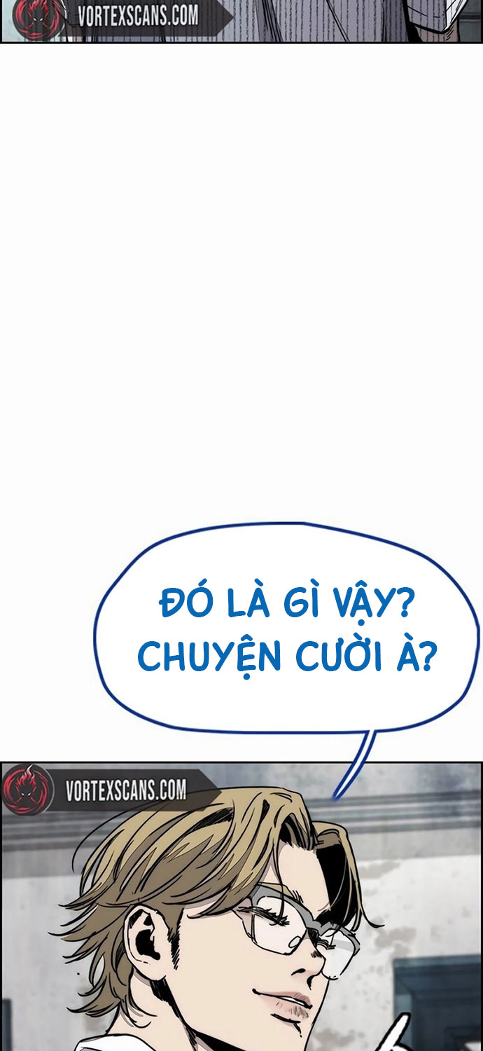 Chuyện Tình Wi-Fi [Chap 57-58] - Page 122