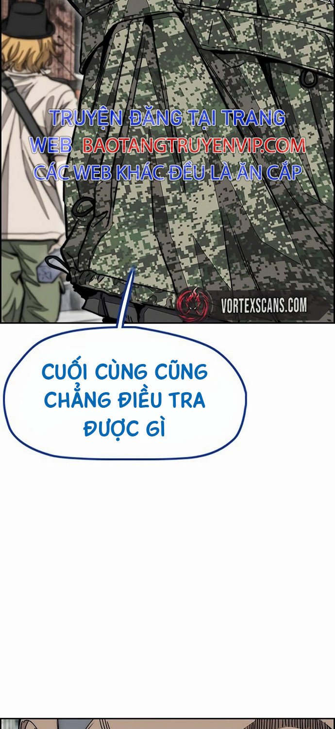 Chuyện Tình Wi-Fi [Chap 57-58] - Page 130