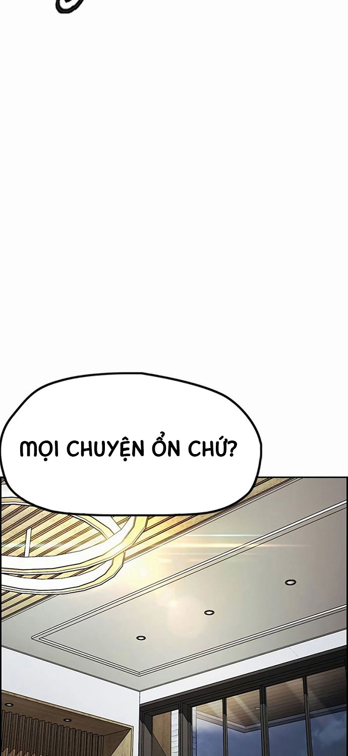 Chuyện Tình Wi-Fi [Chap 57-58] - Page 152