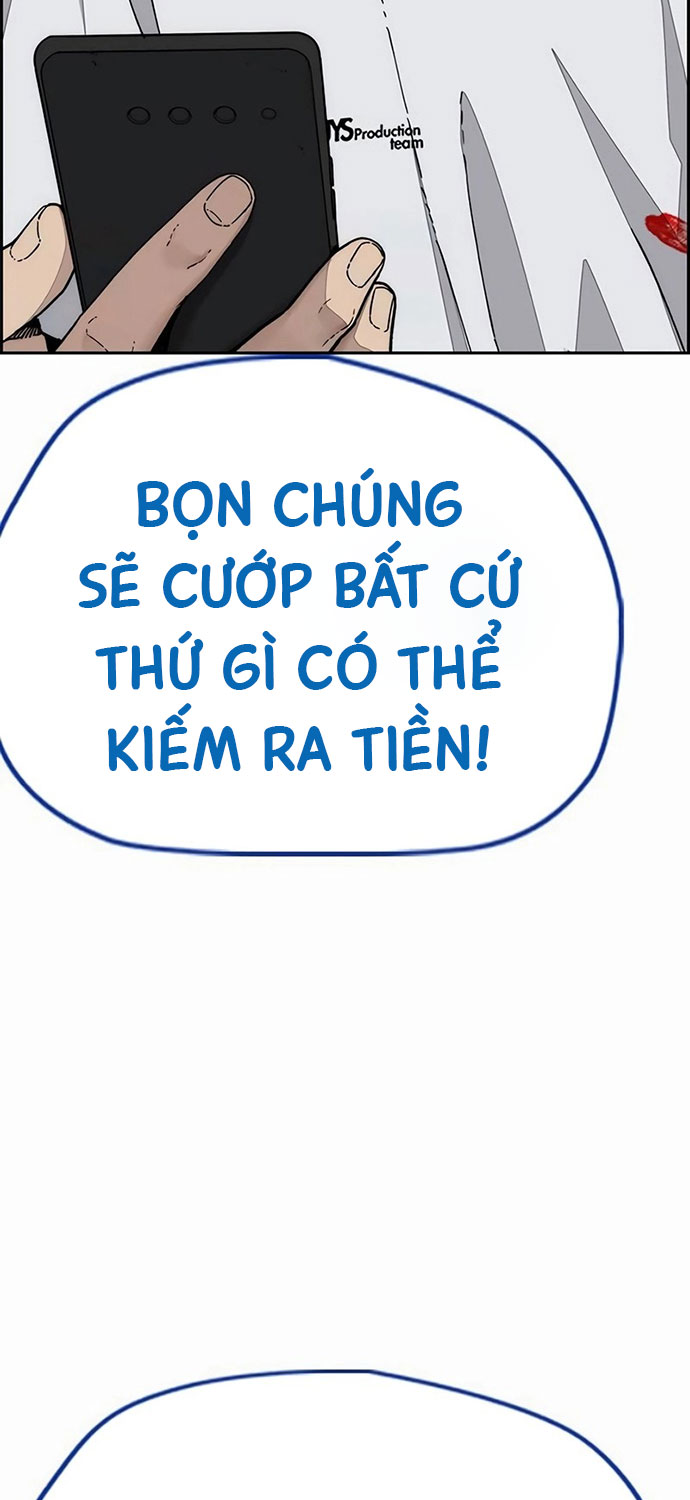 Chuyện Tình Wi-Fi [Chap 57-58] - Page 166