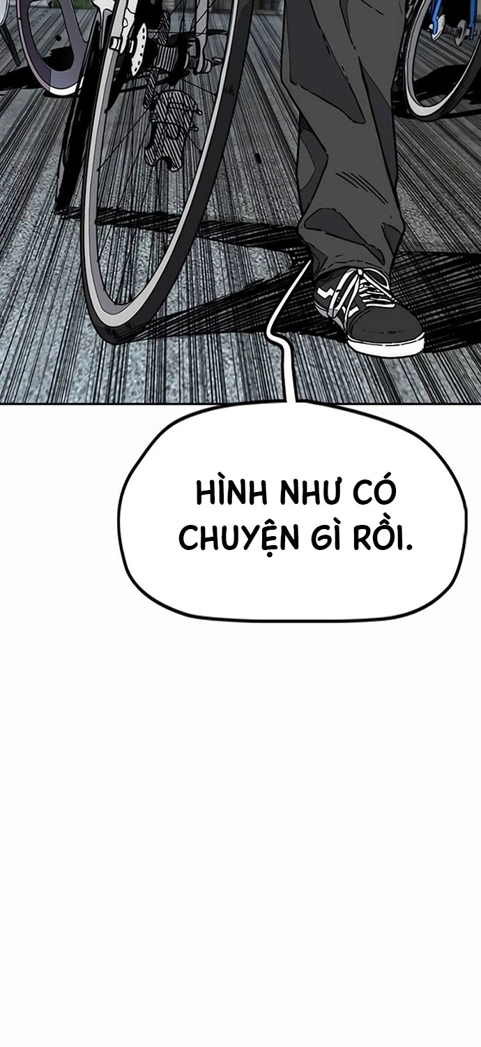 Chuyện Tình Wi-Fi [Chap 57-58] - Page 184