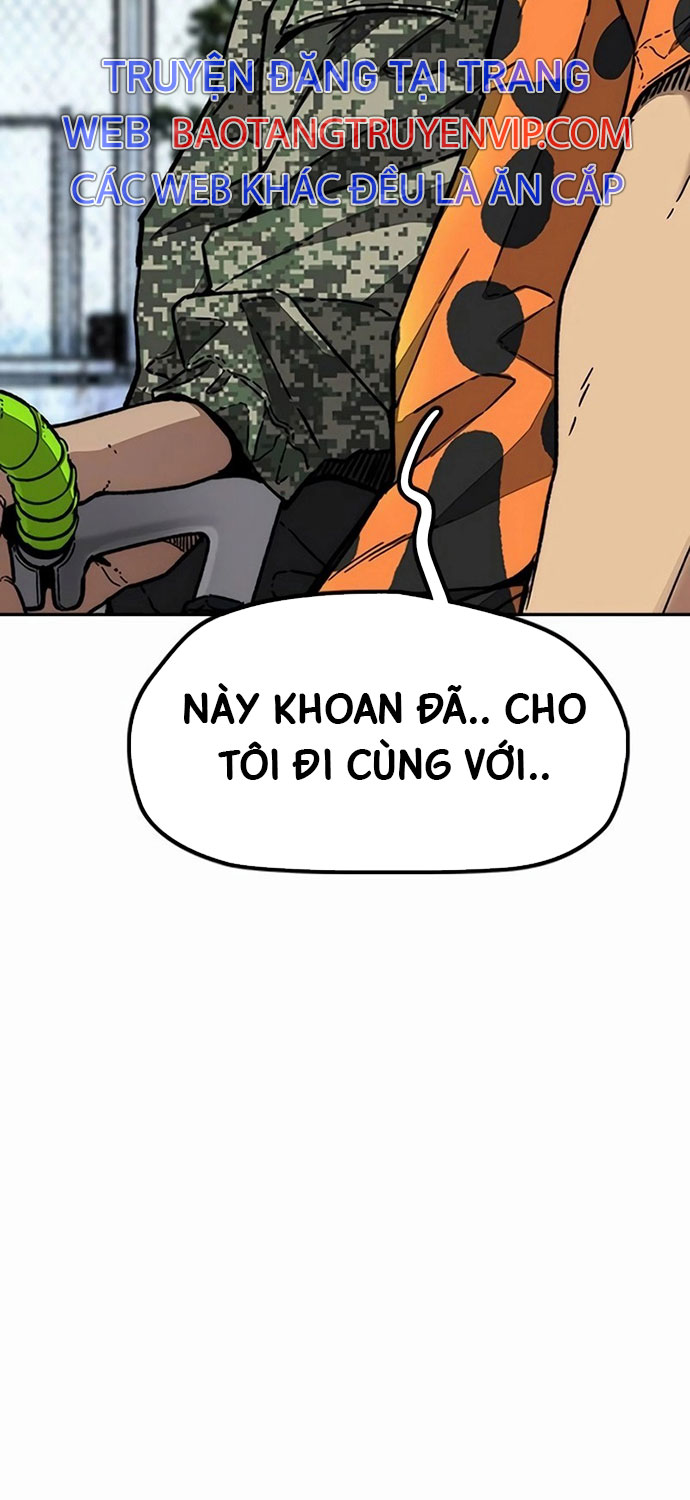 Chuyện Tình Wi-Fi [Chap 57-58] - Page 191