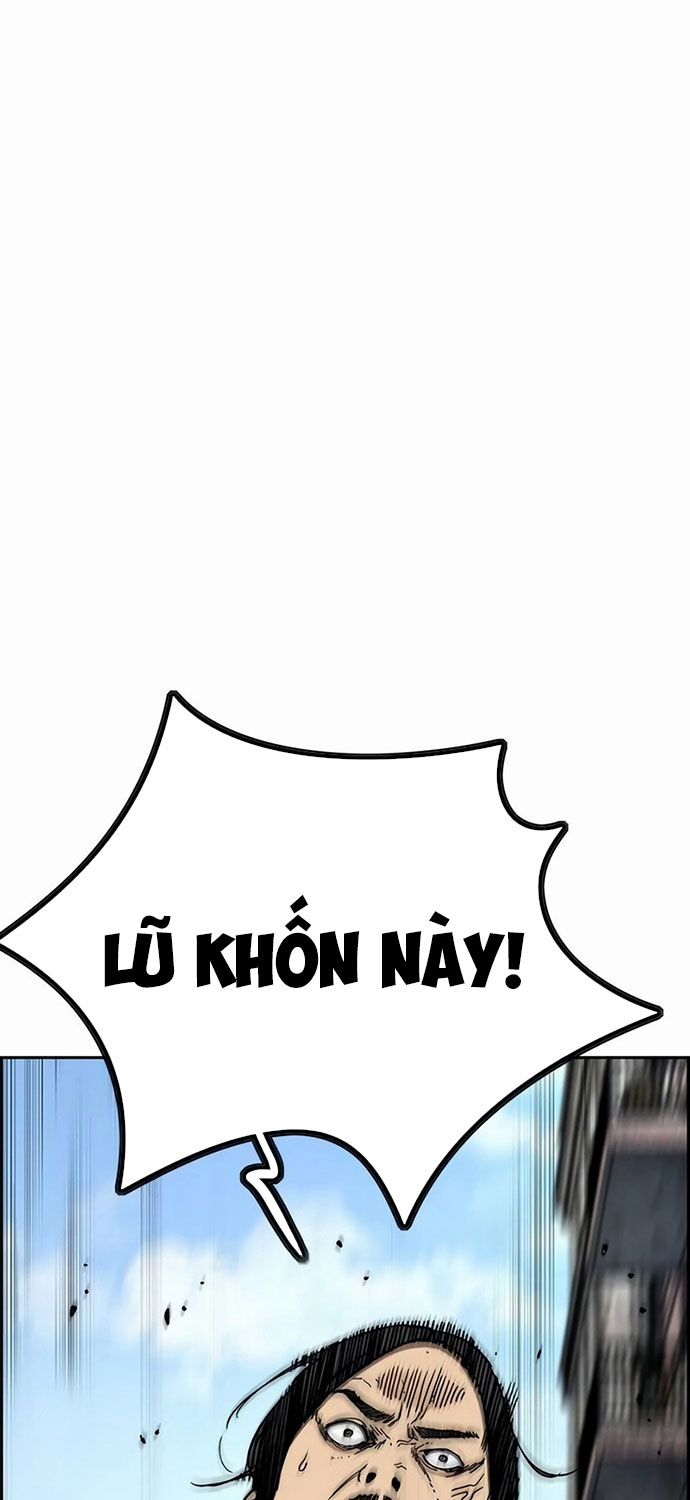 Chuyện Tình Wi-Fi [Chap 57-58] - Page 195