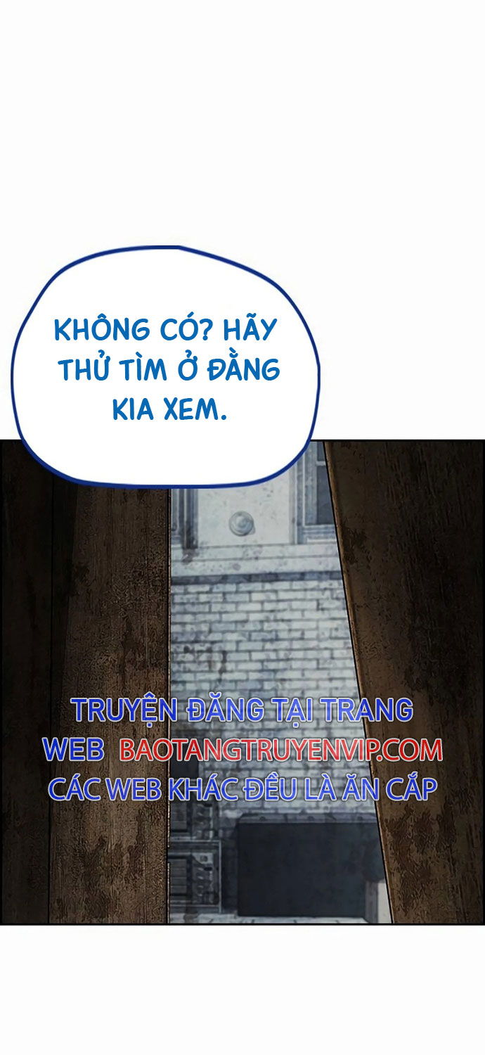 Chuyện Tình Wi-Fi [Chap 57-58] - Page 205