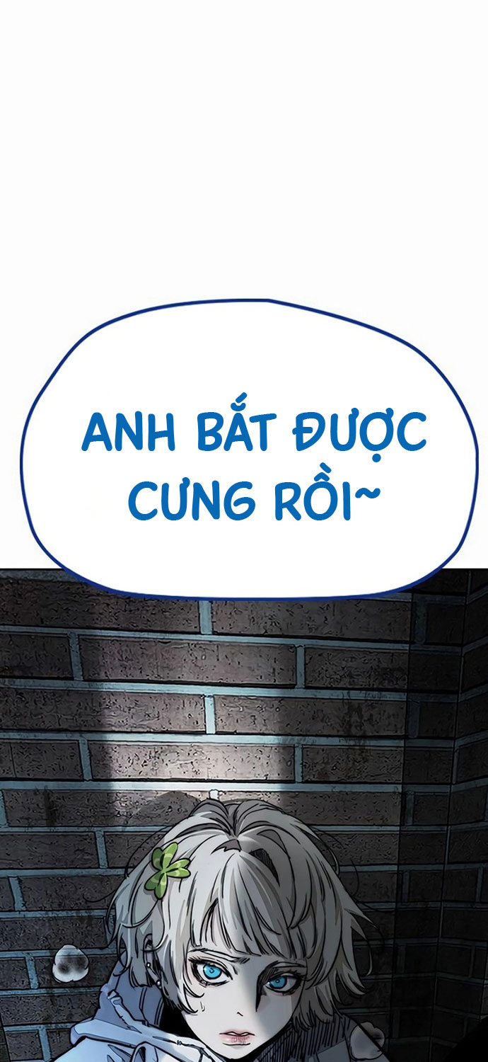 Chuyện Tình Wi-Fi [Chap 57-58] - Page 210