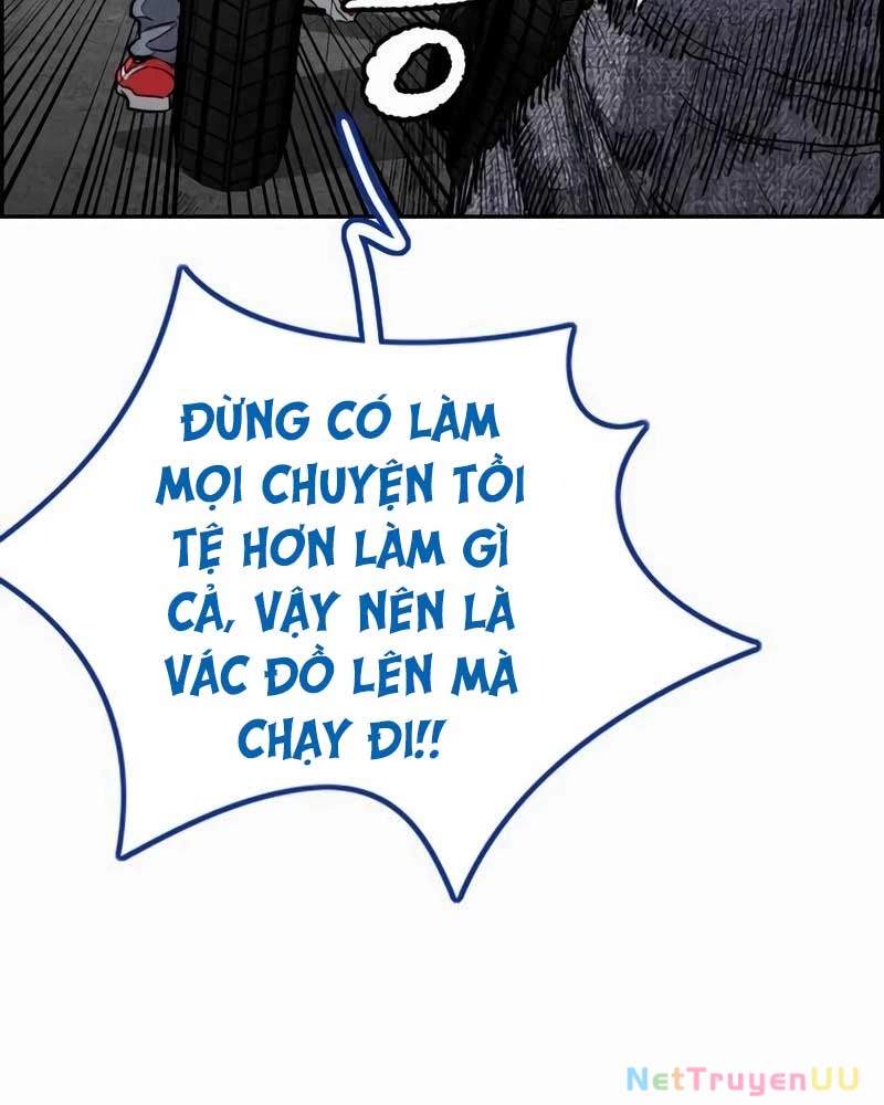 Chuyện Tình Wi-Fi [Chap 57-58] - Page 52