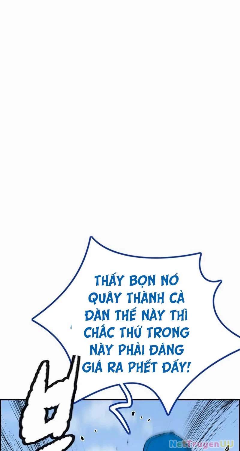 Chuyện Tình Wi-Fi [Chap 57-58] - Page 53