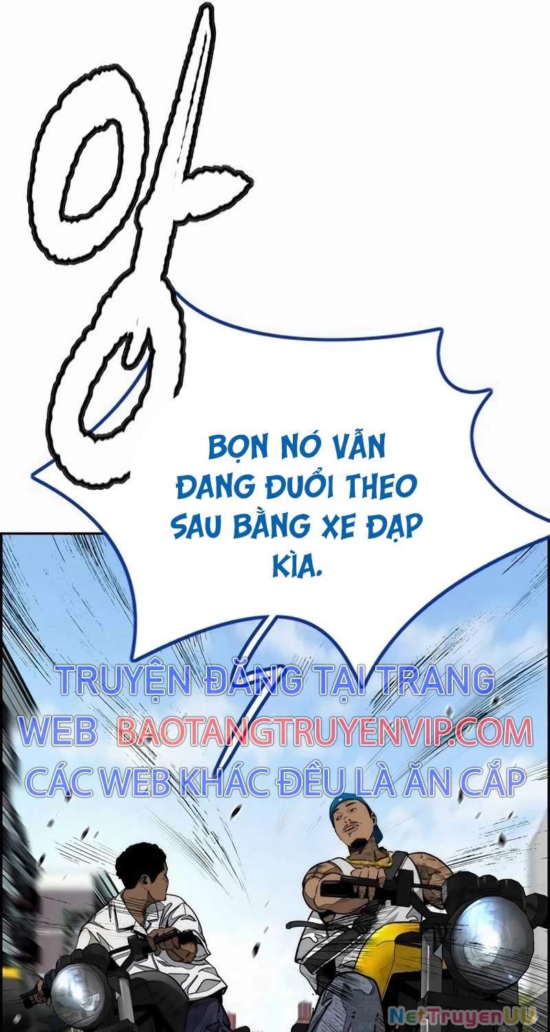 Chuyện Tình Wi-Fi [Chap 57-58] - Page 59