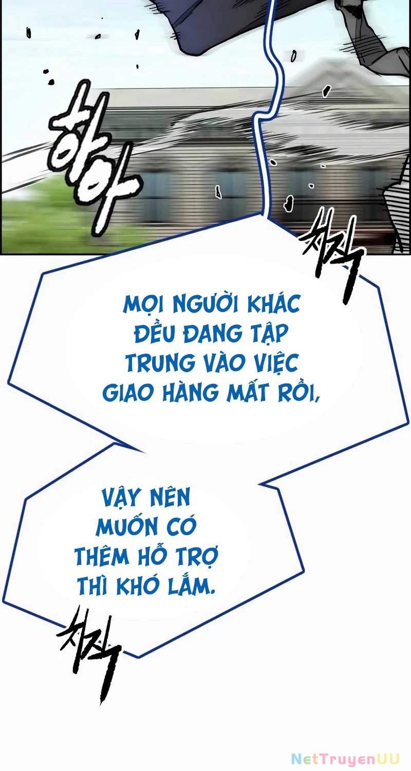 Chuyện Tình Wi-Fi [Chap 57-58] - Page 64