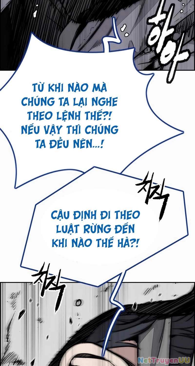 Chuyện Tình Wi-Fi [Chap 57-58] - Page 67