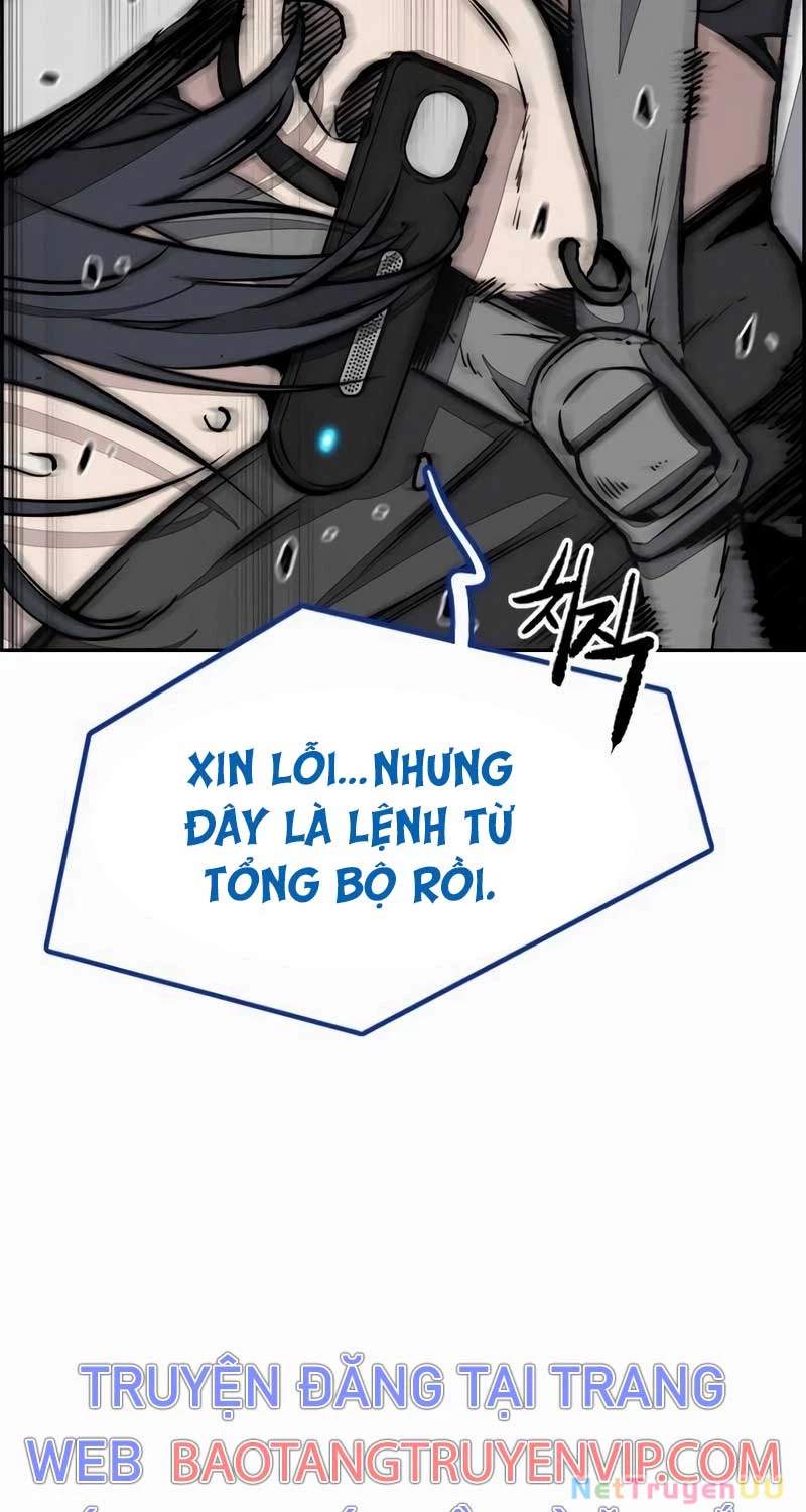 Chuyện Tình Wi-Fi [Chap 57-58] - Page 68