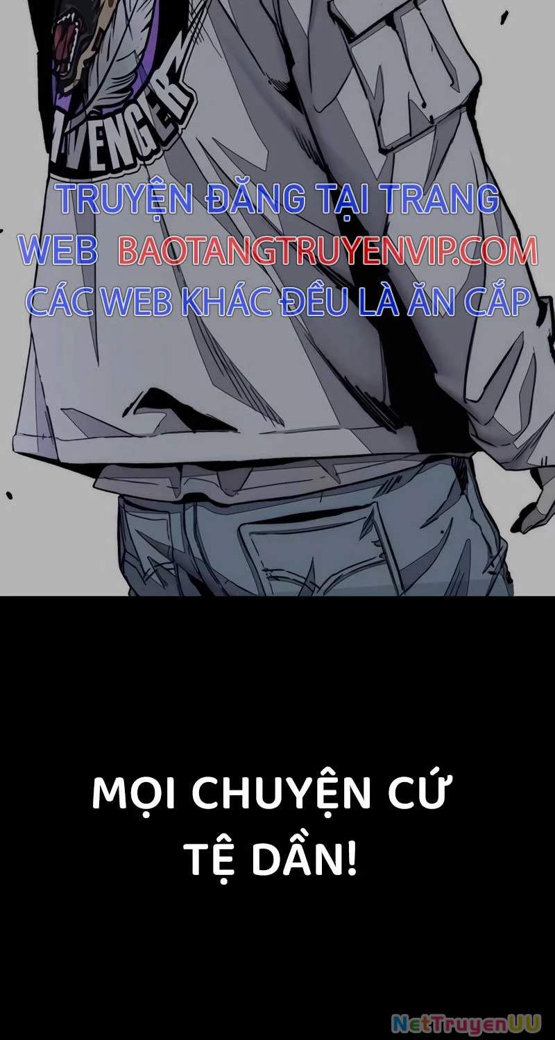 Chuyện Tình Wi-Fi [Chap 57-58] - Page 71