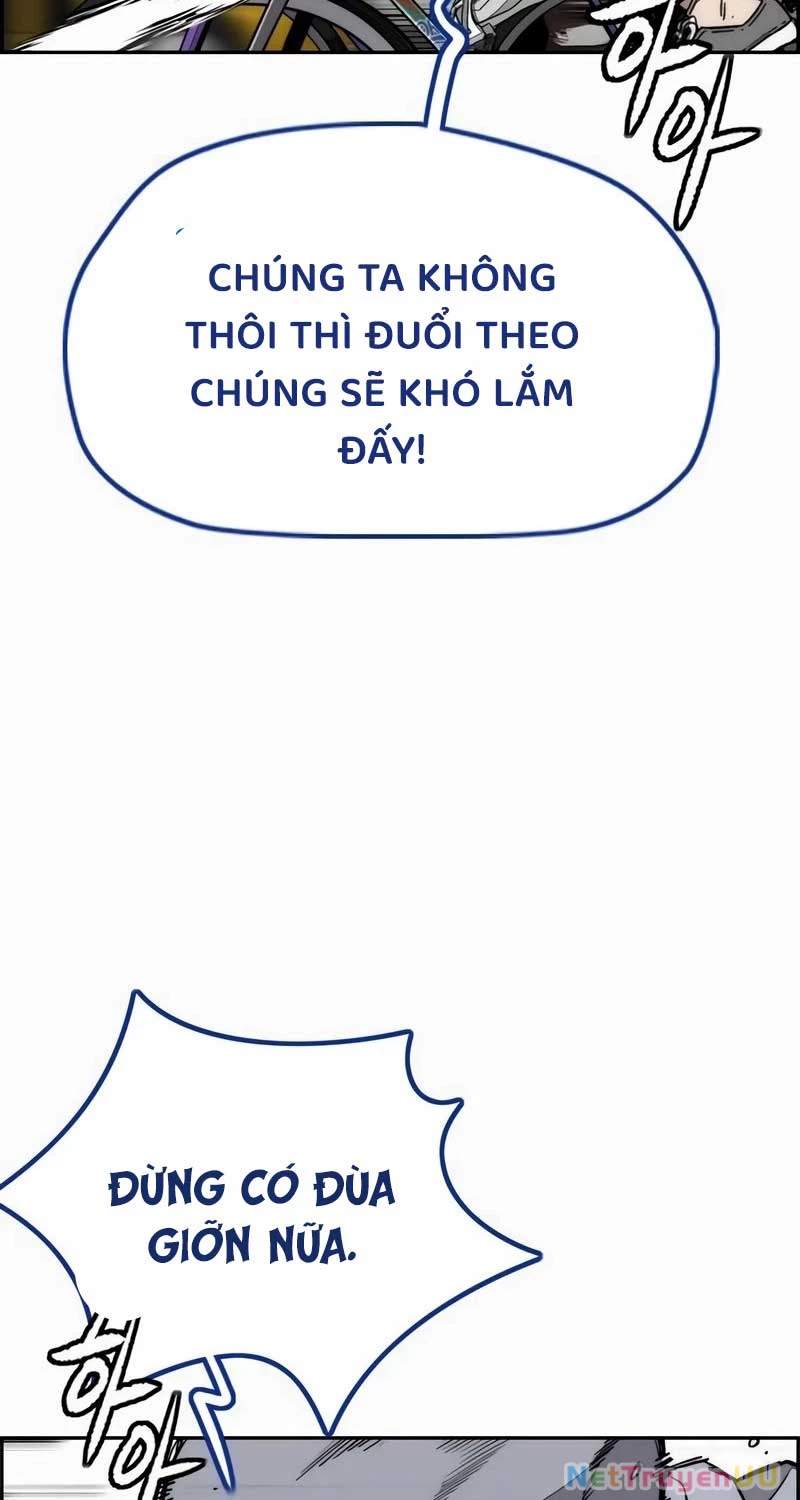 Chuyện Tình Wi-Fi [Chap 57-58] - Page 74