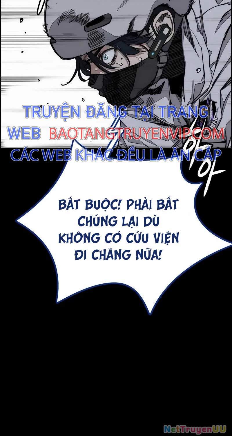 Chuyện Tình Wi-Fi [Chap 57-58] - Page 75