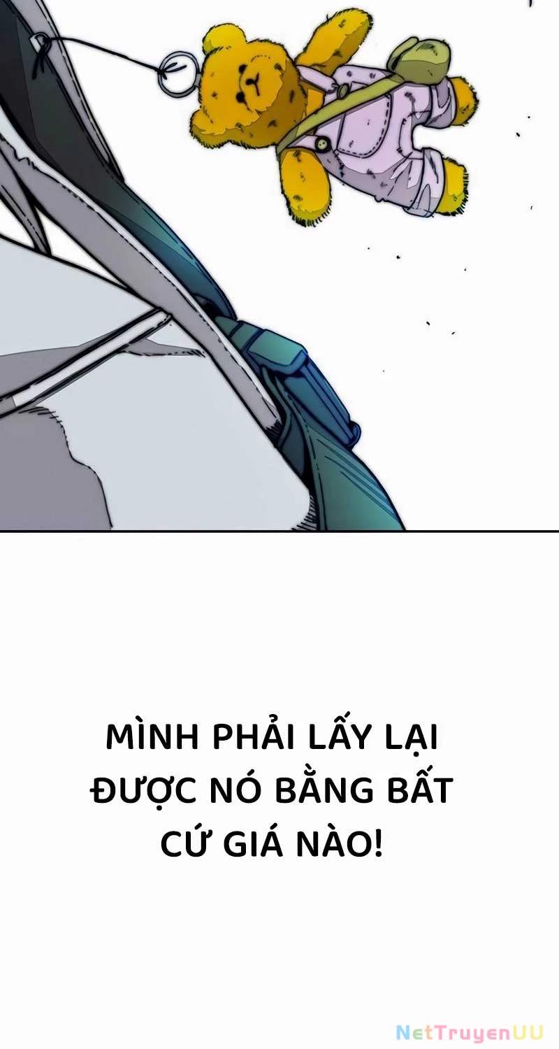 Chuyện Tình Wi-Fi [Chap 57-58] - Page 83