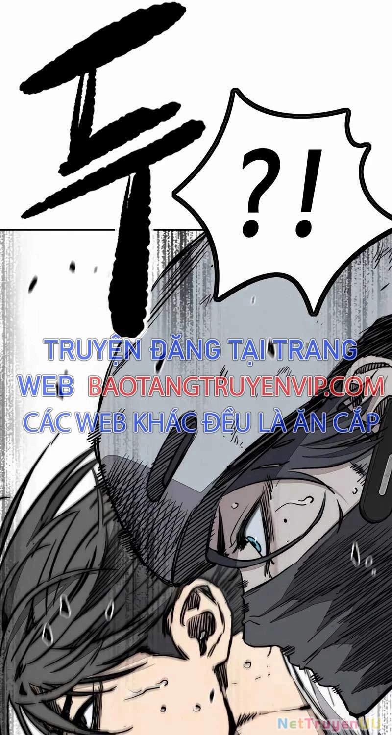 Chuyện Tình Wi-Fi [Chap 57-58] - Page 86