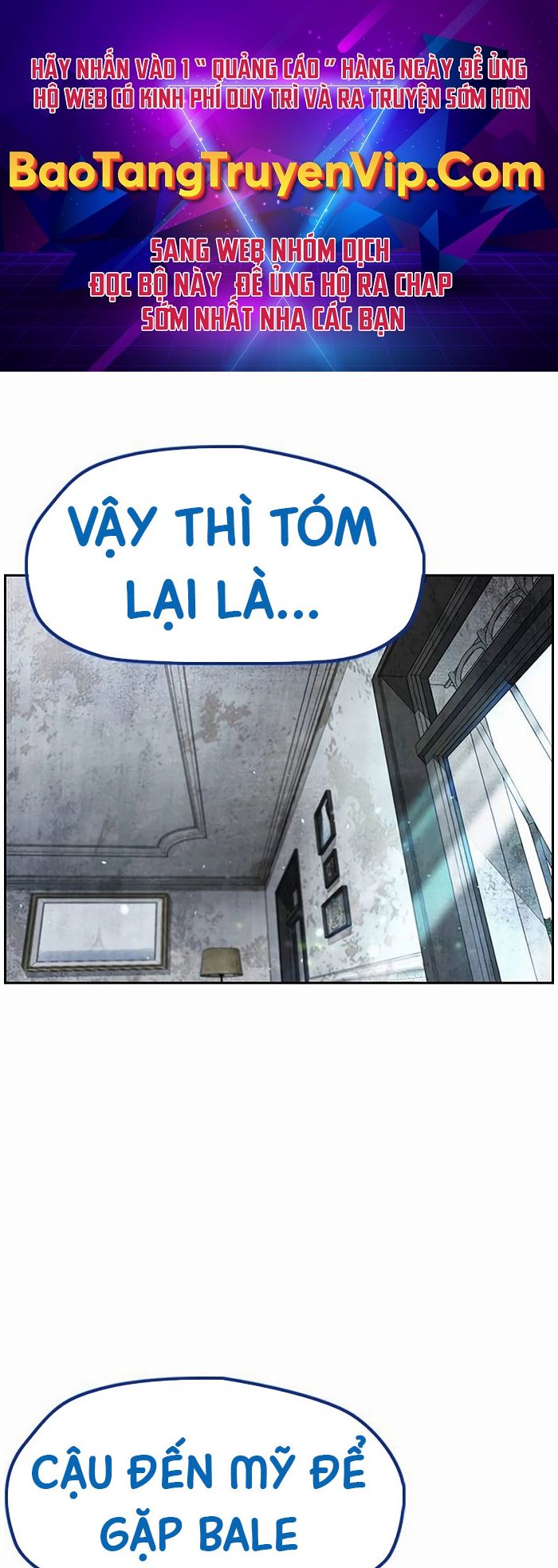 Chuyện Tình Wi-Fi [Chap 57-58] - Page 99