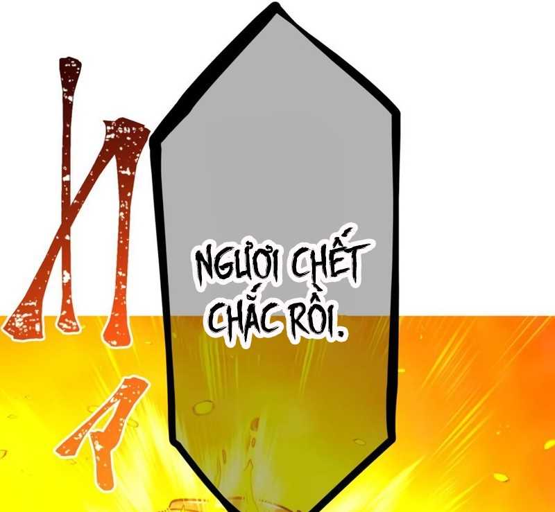 Nàng Phù Thủy Thiên Tài Hết Mana Rồi: Chương 83