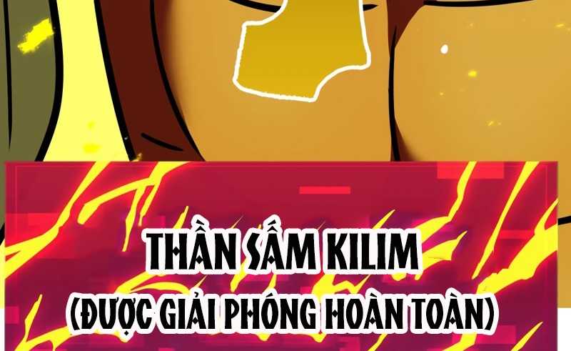 Nàng Phù Thủy Thiên Tài Hết Mana Rồi: Chương 83