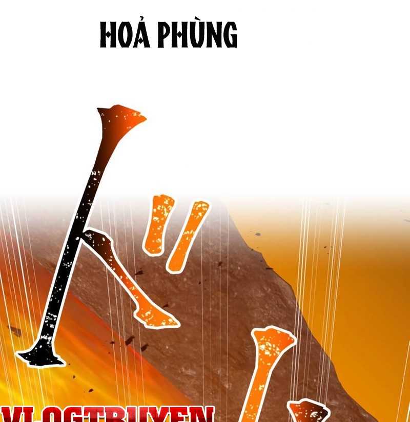 Nàng Phù Thủy Thiên Tài Hết Mana Rồi: Chương 83