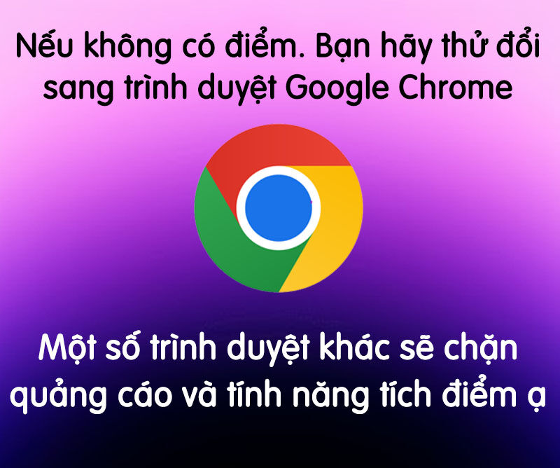 Nàng Phù Thủy Thiên Tài Hết Mana Rồi: Chương 84