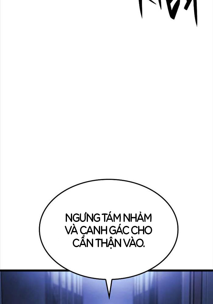 Thiết Huyết Kiếm Sĩ Hồi Quy [Chap 75] - Page 100