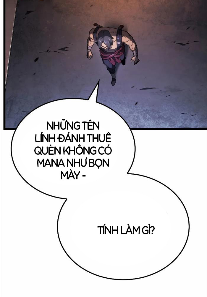 Thiết Huyết Kiếm Sĩ Hồi Quy [Chap 75] - Page 106