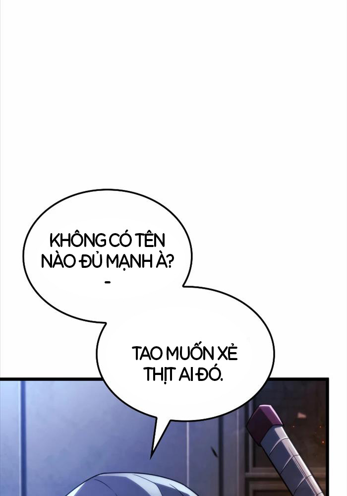 Thiết Huyết Kiếm Sĩ Hồi Quy [Chap 75] - Page 107