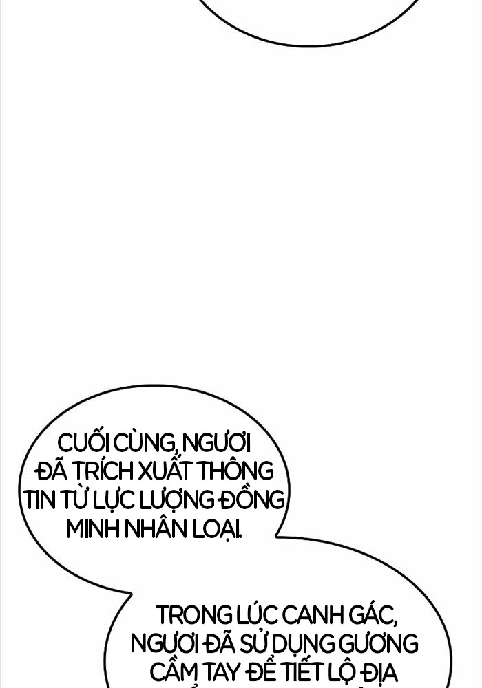 Thiết Huyết Kiếm Sĩ Hồi Quy [Chap 75] - Page 119