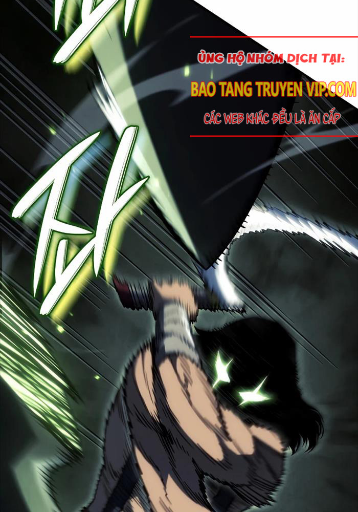 Thiết Huyết Kiếm Sĩ Hồi Quy [Chap 75] - Page 126