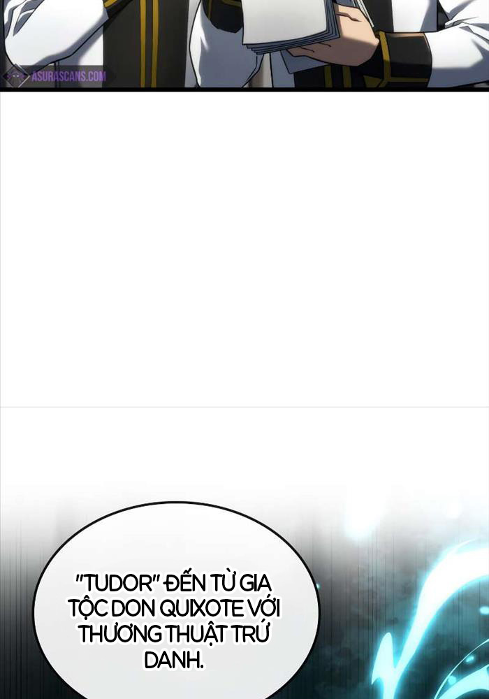 Thiết Huyết Kiếm Sĩ Hồi Quy [Chap 75] - Page 14