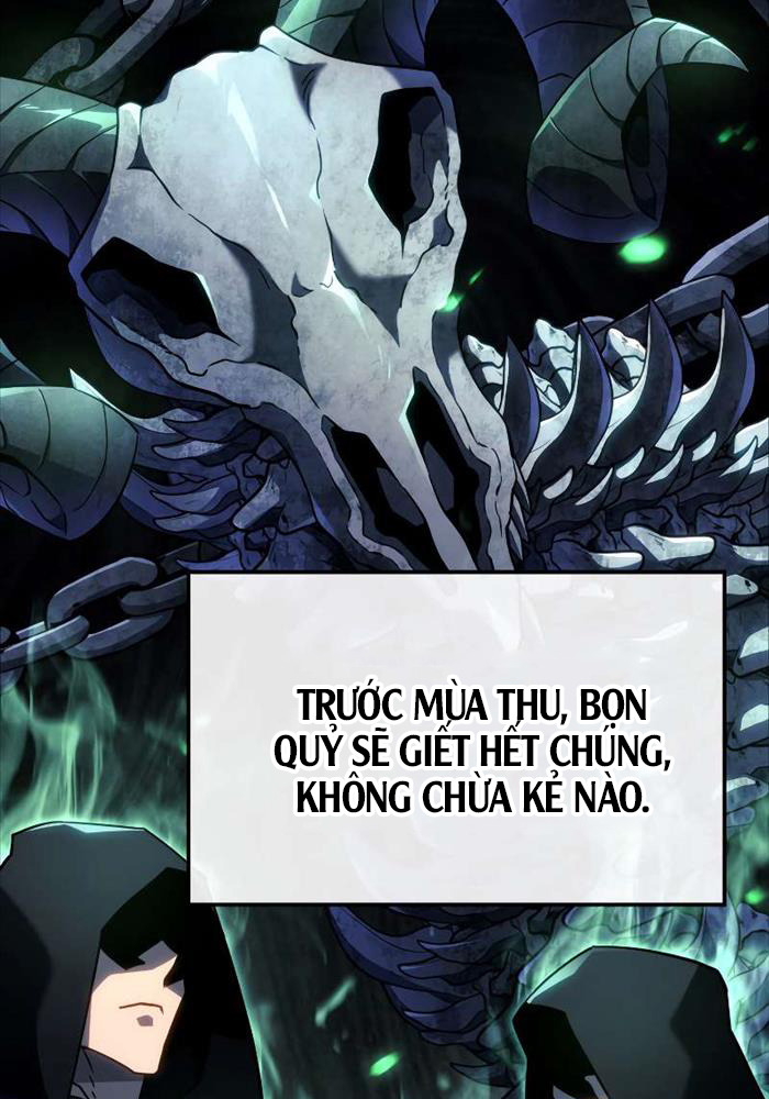 Thiết Huyết Kiếm Sĩ Hồi Quy [Chap 75] - Page 156