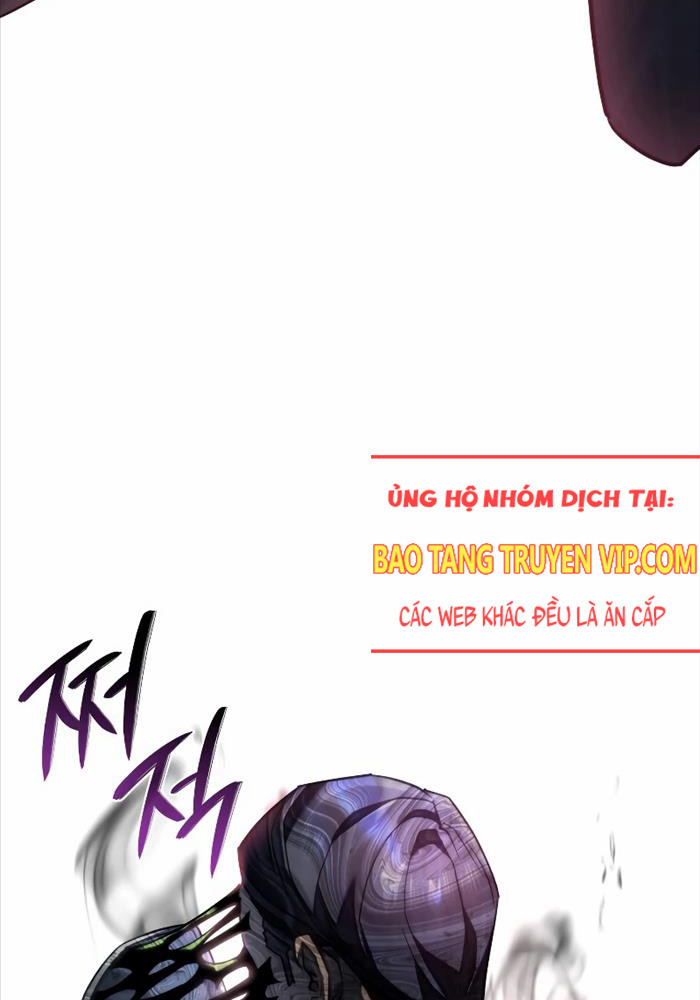 Thiết Huyết Kiếm Sĩ Hồi Quy [Chap 75] - Page 167