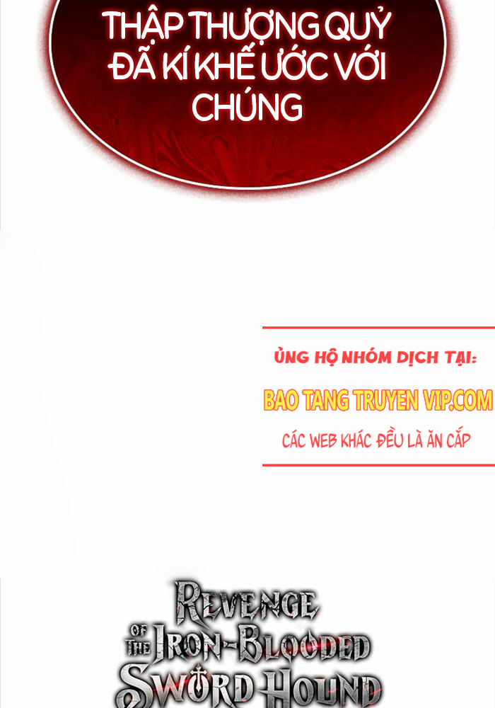 Thiết Huyết Kiếm Sĩ Hồi Quy [Chap 75] - Page 170