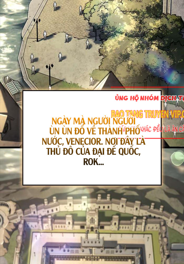 Thiết Huyết Kiếm Sĩ Hồi Quy [Chap 75] - Page 2