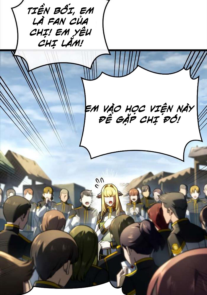 Thiết Huyết Kiếm Sĩ Hồi Quy [Chap 75] - Page 38