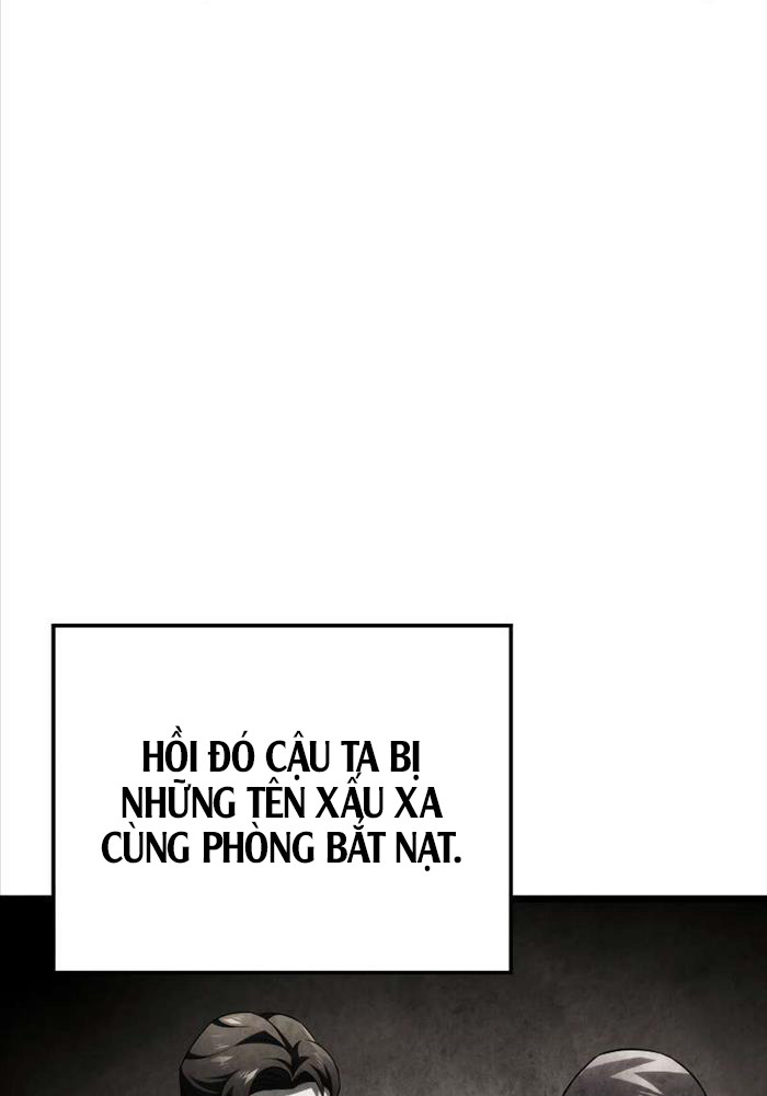 Thiết Huyết Kiếm Sĩ Hồi Quy [Chap 75] - Page 62